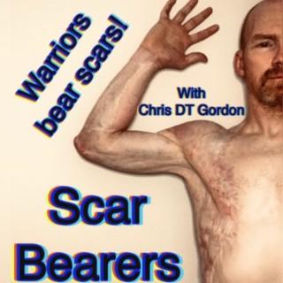 Scar Bearers