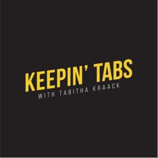 Keepin’ Tabs with Tabitha