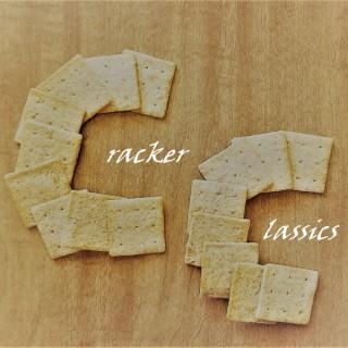 Cracker Classics