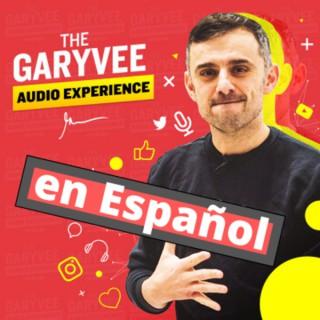 GaryVee en Español