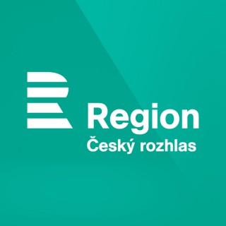 Region - Praha a Střední Čechy