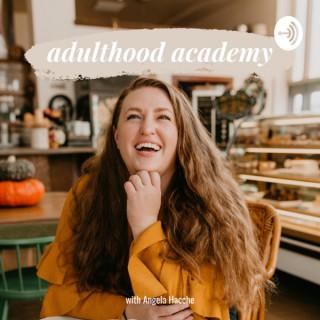Adulthood Academy