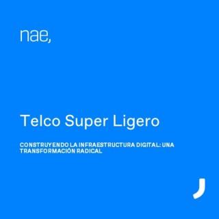 Telco SuperLigero