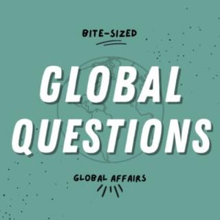 Global Questions