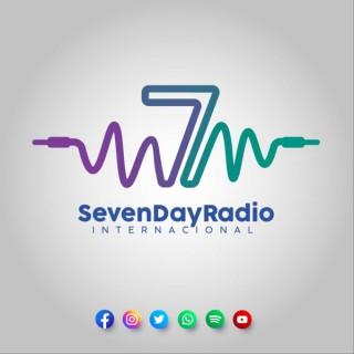 SevenDayRadio