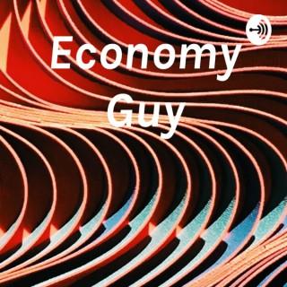 Economy Guy