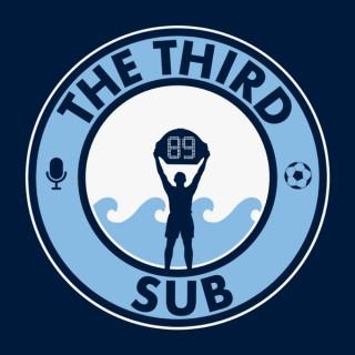 The Third Sub