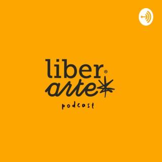LiberARTE Podcast
