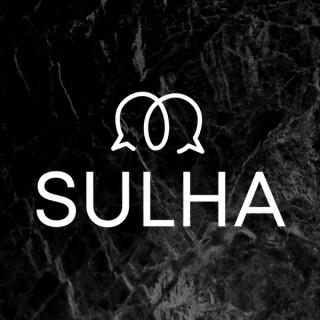Sulha (formerly The Great Debate)