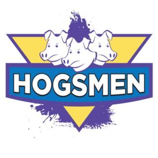Hogsmen Podcast