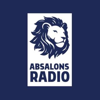 Absalons Radio