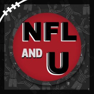 NFL and U