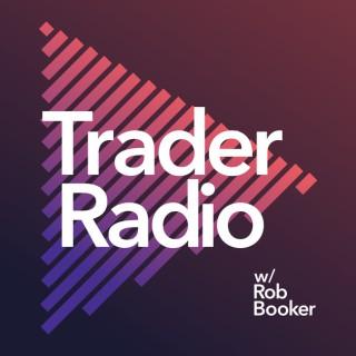 Trader Radio
