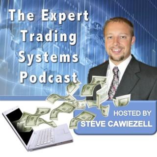 The Trader's Plan Podcast