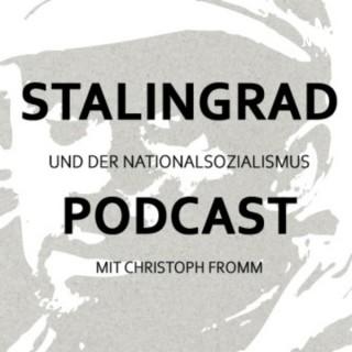 Stalingrad Podcast