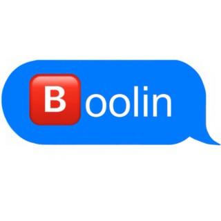 Boolin