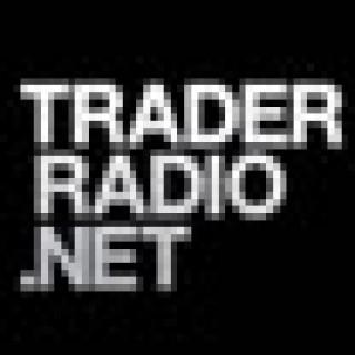 TraderRadio