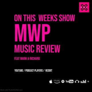 Music Review / UK Singles Chart Review