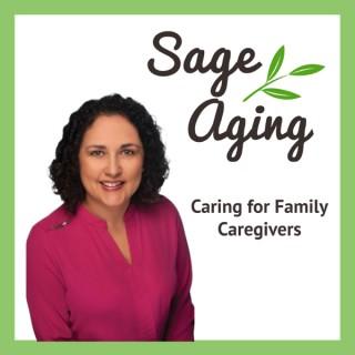 Sage Aging