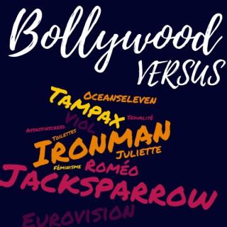 Bollywood Versus