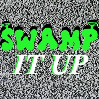 Swamp It Up