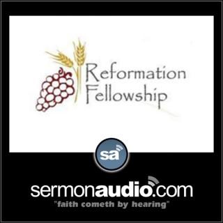 Reformation Fellowship Church