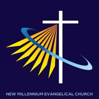 New Millennium Evangelical Church