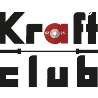 Der Kraftclub Podcast