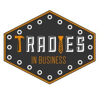 Tradies In Business