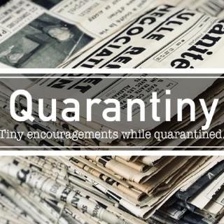 Quarantiny