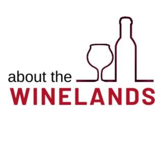 About The Winelands