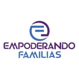 Empoderando Familias