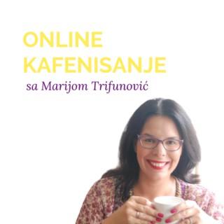 Online Kafenisanje