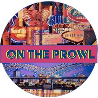 On the Prowl Podcast