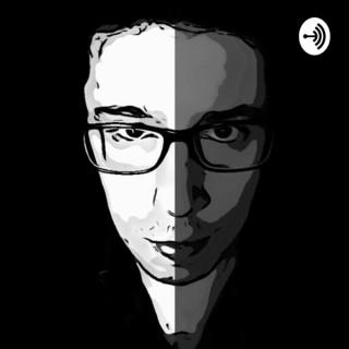 Miguel Macedo Podcast