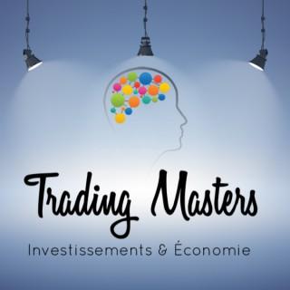 TRADING MASTERS
