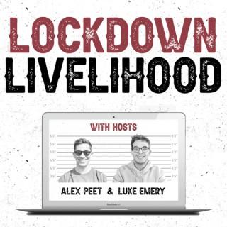 Lockdown Livelihood