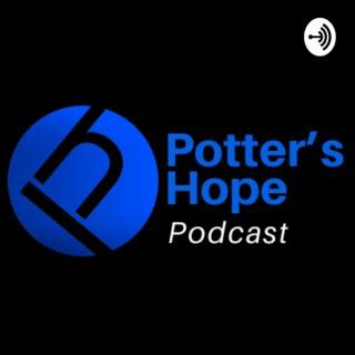 Potter’s Hope Ministries