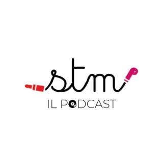 Share the Music - il podcast