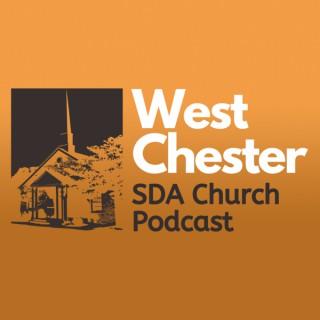 West Chester SDA Church