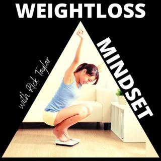 Weightloss Mindset