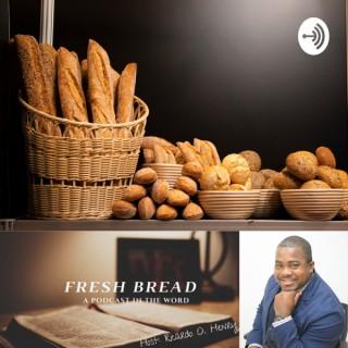 Fresh Bread: Henry Chronicles