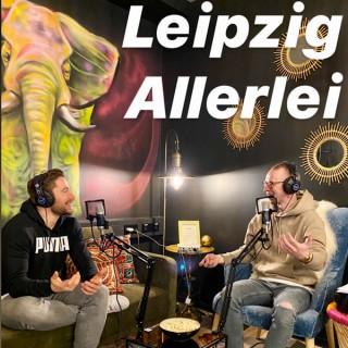 Leipzig Allerlei