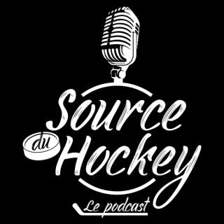 Source Du Hockey Le Podcast