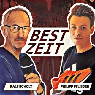 BESTZEIT Podcast