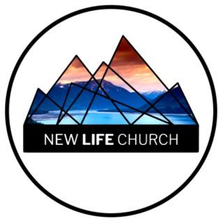 Castlegar New Life Church