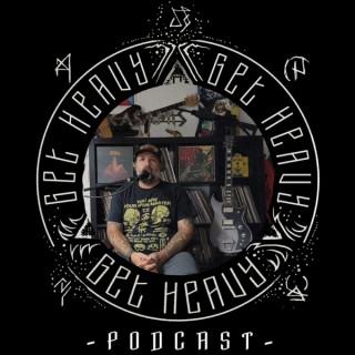 Get Heavy Podcast