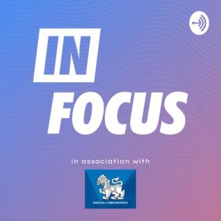 InsideGolf Podcast