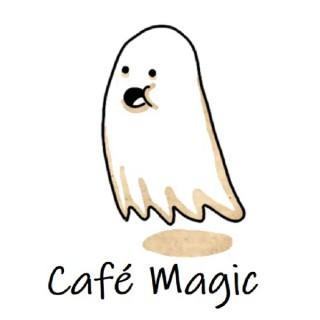 Café Magic