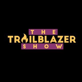Trailblazer Show